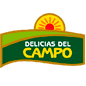 Delicias del Campo