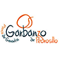 Garbanzo de Pedrosillo