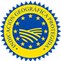 Indicación geográfica protegida