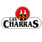 Las Charras