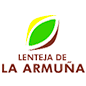 Lenteja de La Armuña
