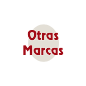Otras Marcas